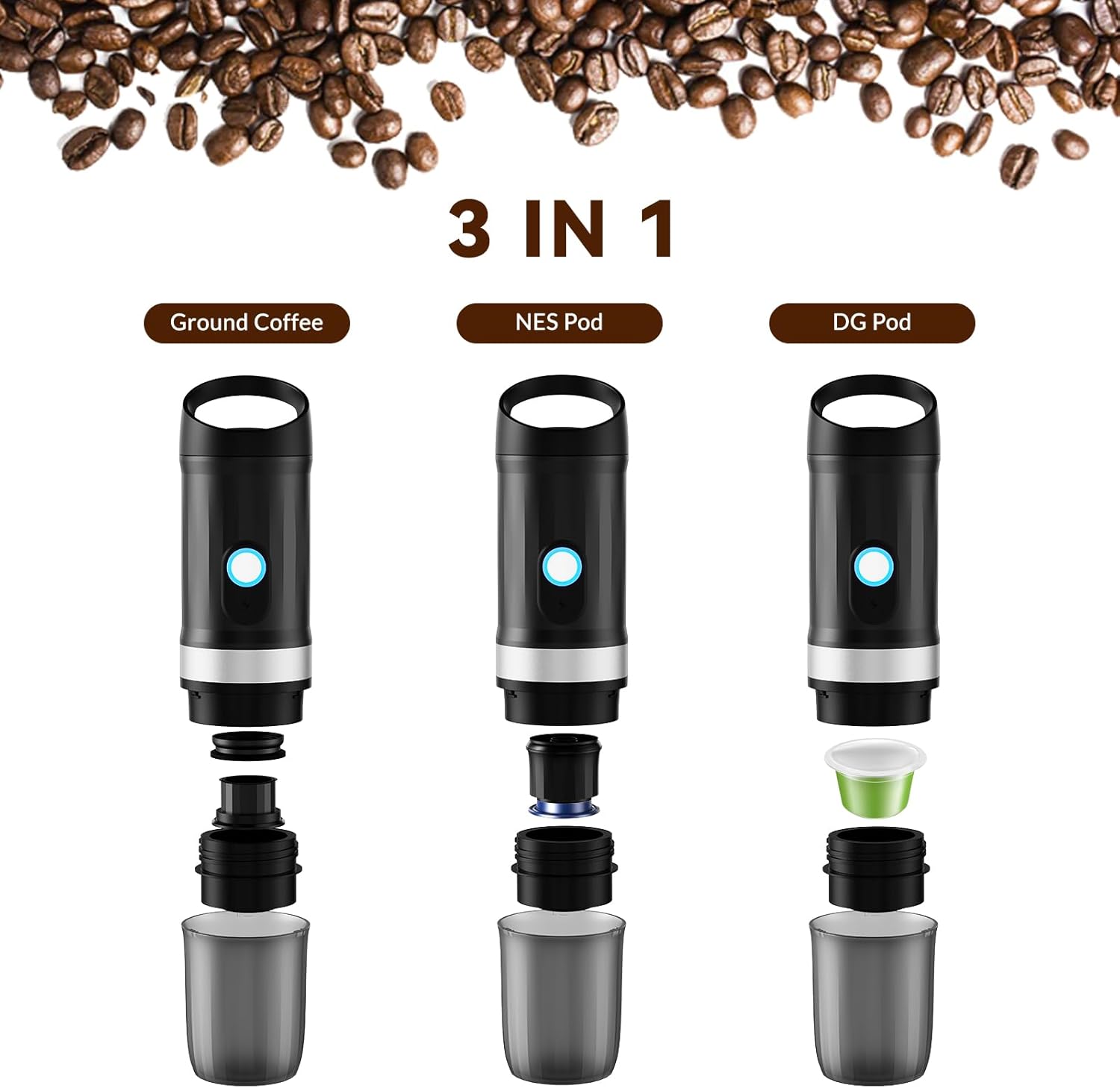 Hot-selling Bestseller Factory - Outdoor Power Direct review and price