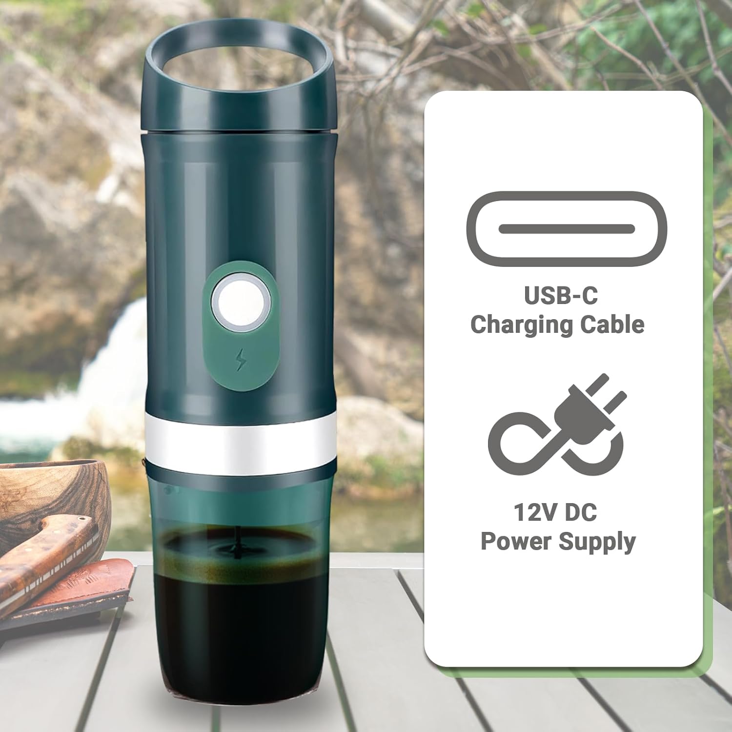 Hot-selling Bestseller Factory - Outdoor Power Direct review and price