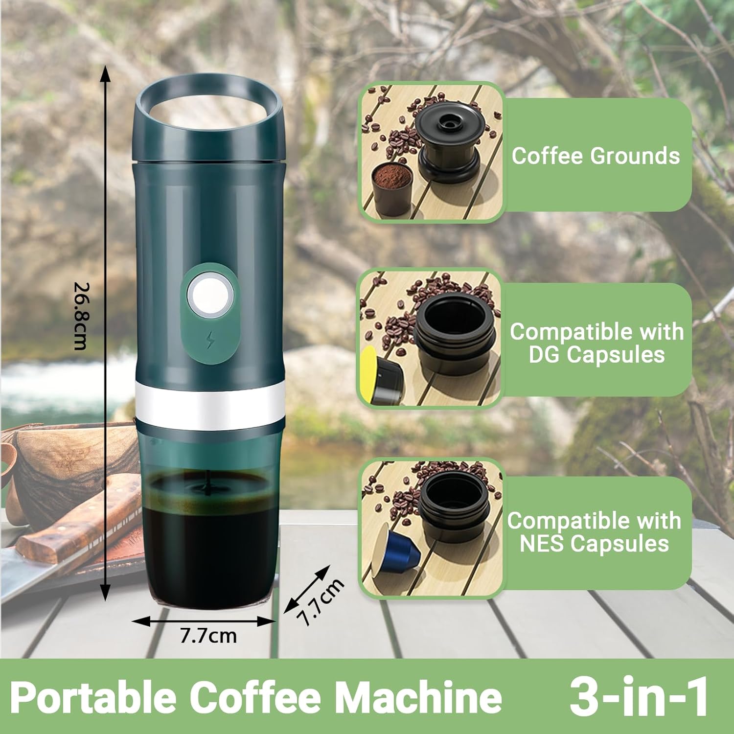 Hot-selling Bestseller Factory - Outdoor Power Direct review and price