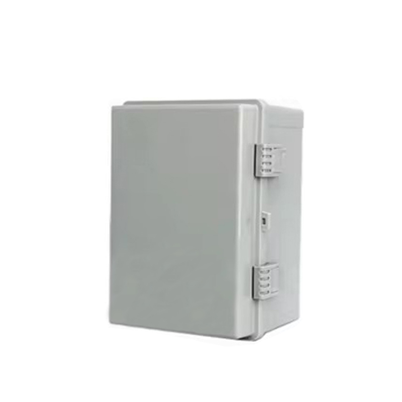 IP66 Waterproof Plastic Enclos - Outdoor Power Junction Box review and price