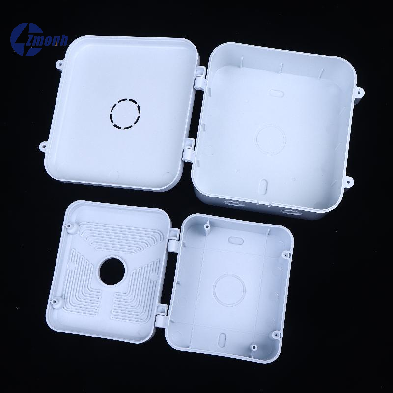 New！Waterproof Junction Box Fo - Outdoor Power Cable Junction Box review and price