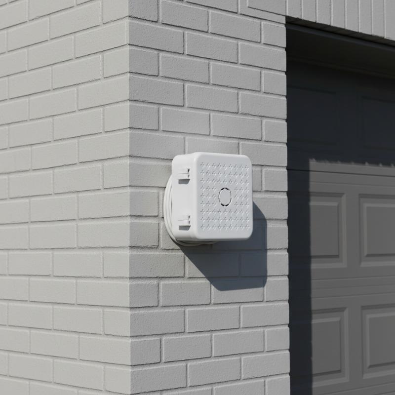 New！Waterproof Junction Box Fo - Outdoor Power Cable Junction Box review and price