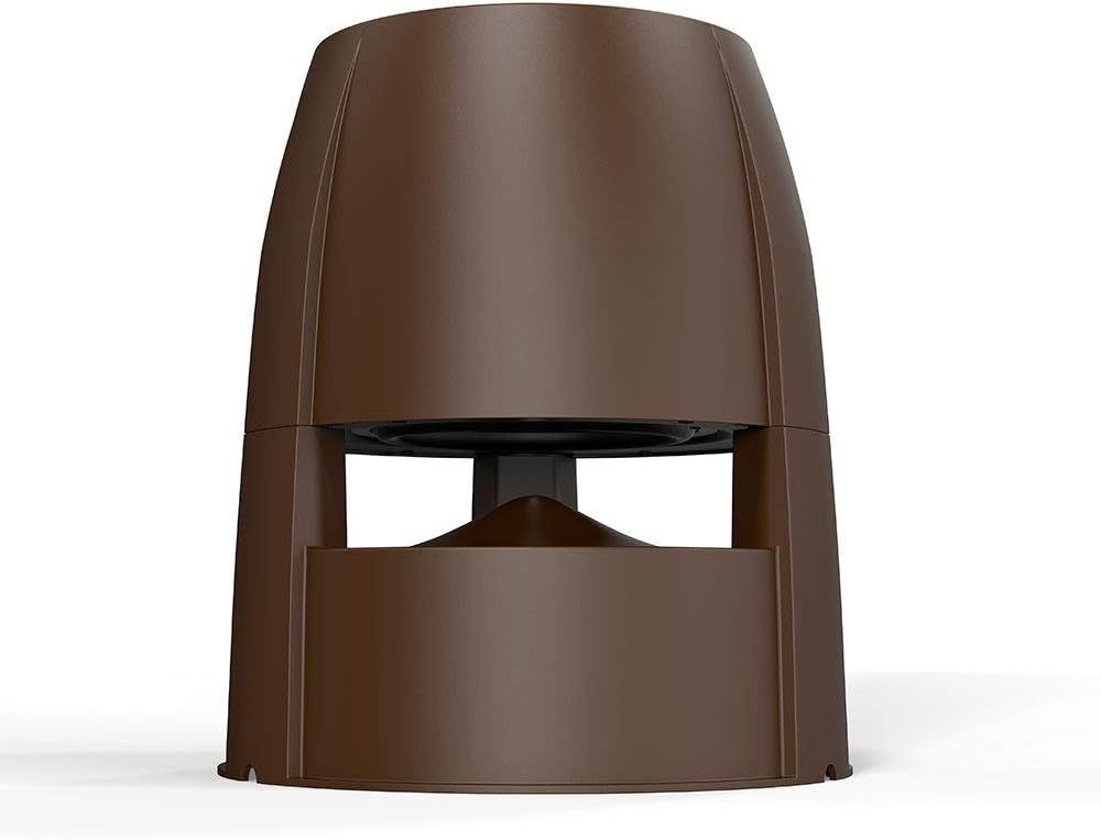 Outdoor Wireless Bluetooth Sub - Outdoor Power Direct review and price