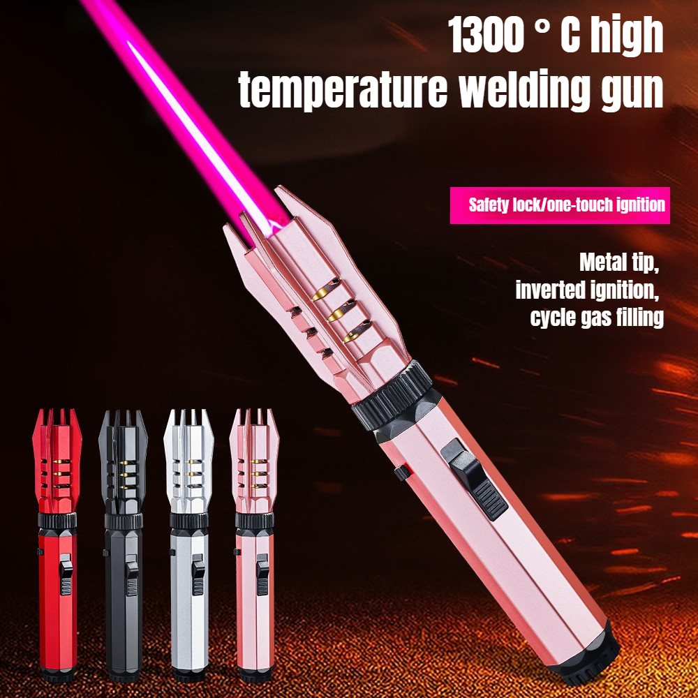 New High-power Direct-injectio - Outdoor Power Direct review and price