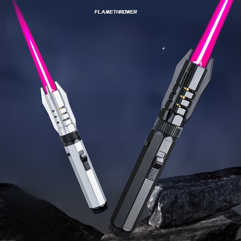 New High-power Direct-injectio - Outdoor Power Direct review and price