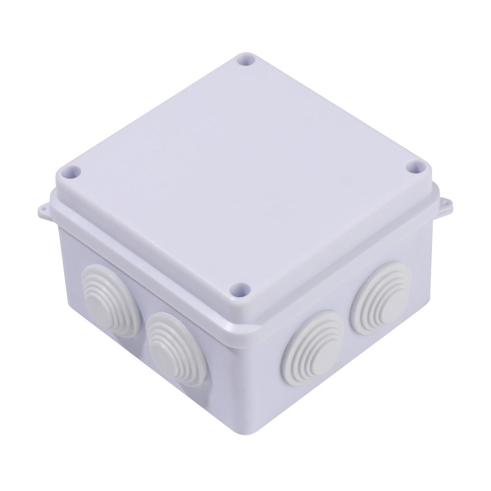 Outdoor Connection Cable Branc - Outdoor Power Cable Junction Box review and price