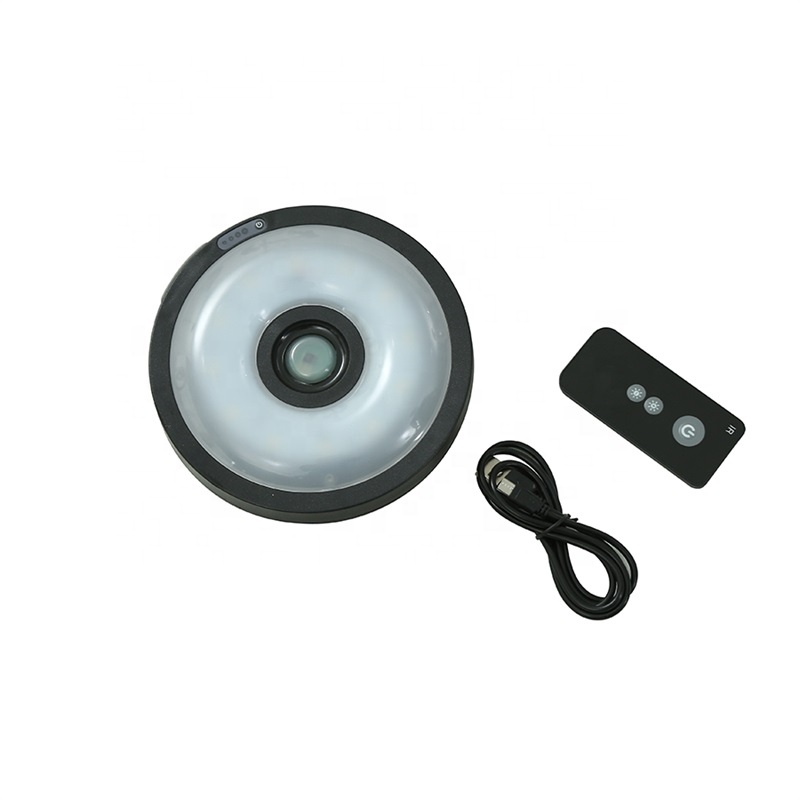 L Factory Direct Supply Outdoo - Outdoor Power Direct review and price