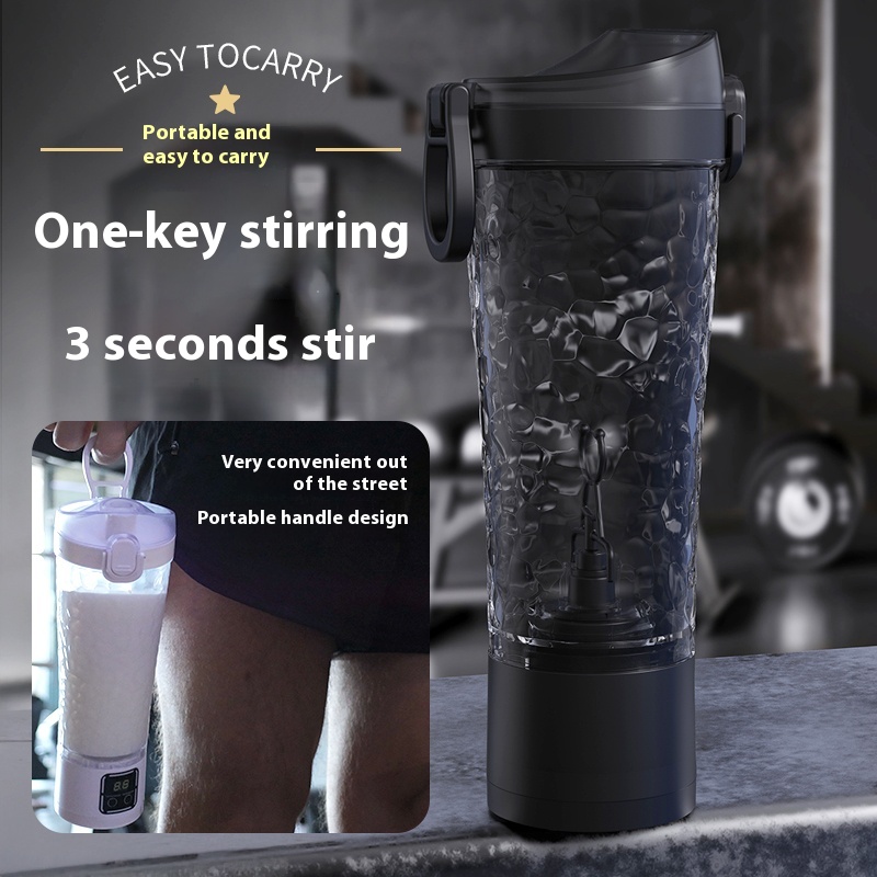 New In Auto Mixing Cup 3 speed - Outdoor Kitchen Power review and price