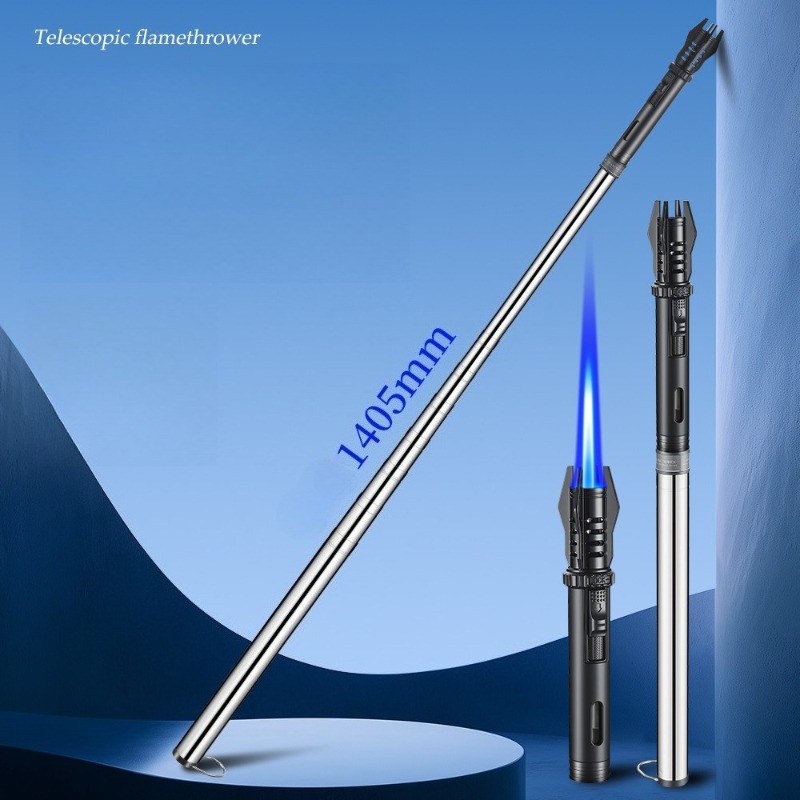 Handheld Extended Telescopic R - Outdoor Kitchen Power review and price