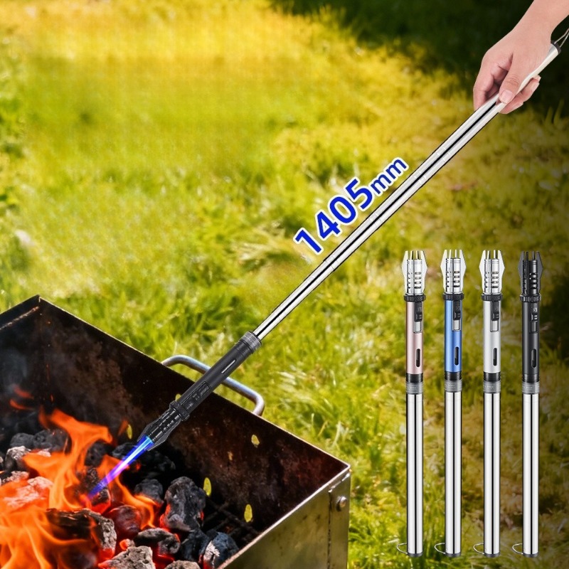 Handheld Extended Telescopic R - Outdoor Kitchen Power review and price