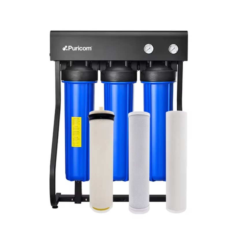 Electric Powered 3-Stage High  - Quality Outdoor Power review and price
