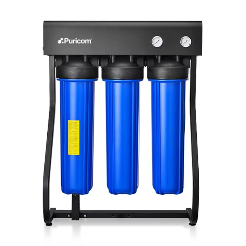 Electric Powered 3-Stage High  - Quality Outdoor Power review and price