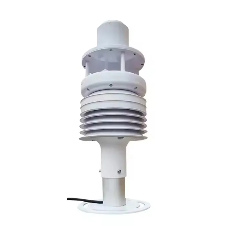 Temperature Humidity Wind Spee - Outdoor Power Direct review and price