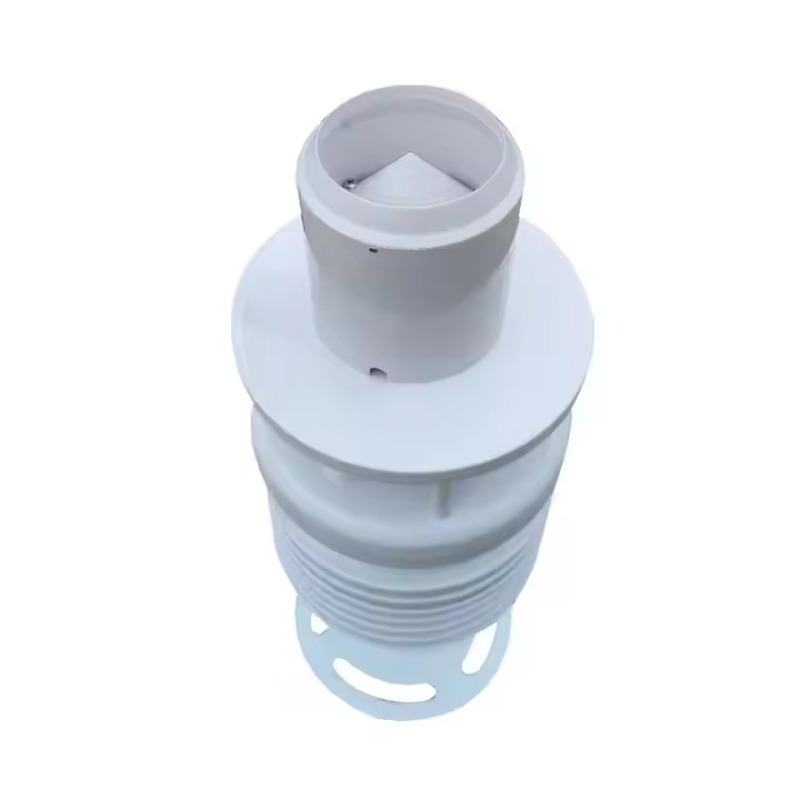 Temperature Humidity Wind Spee - Outdoor Power Direct review and price