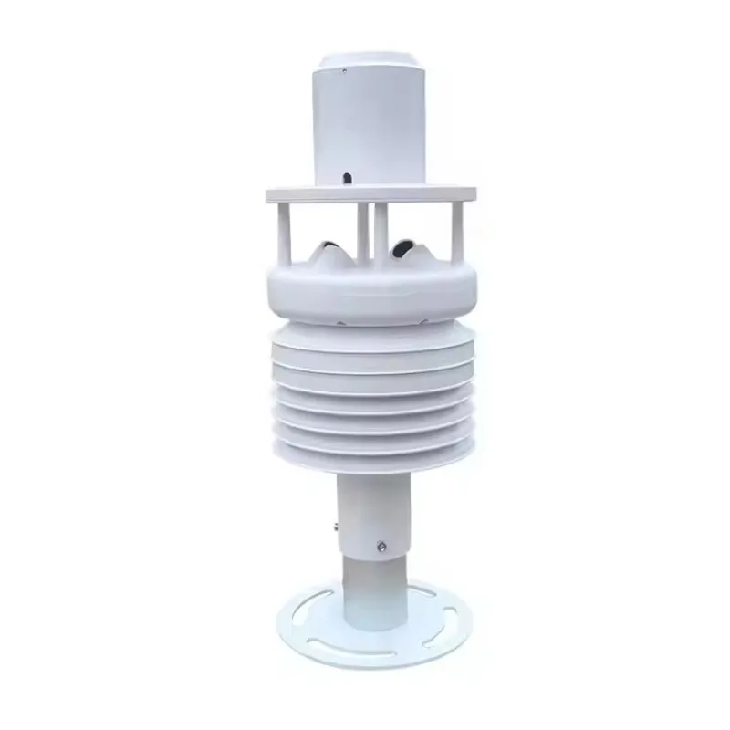 Temperature Humidity Wind Spee - Outdoor Power Direct review and price