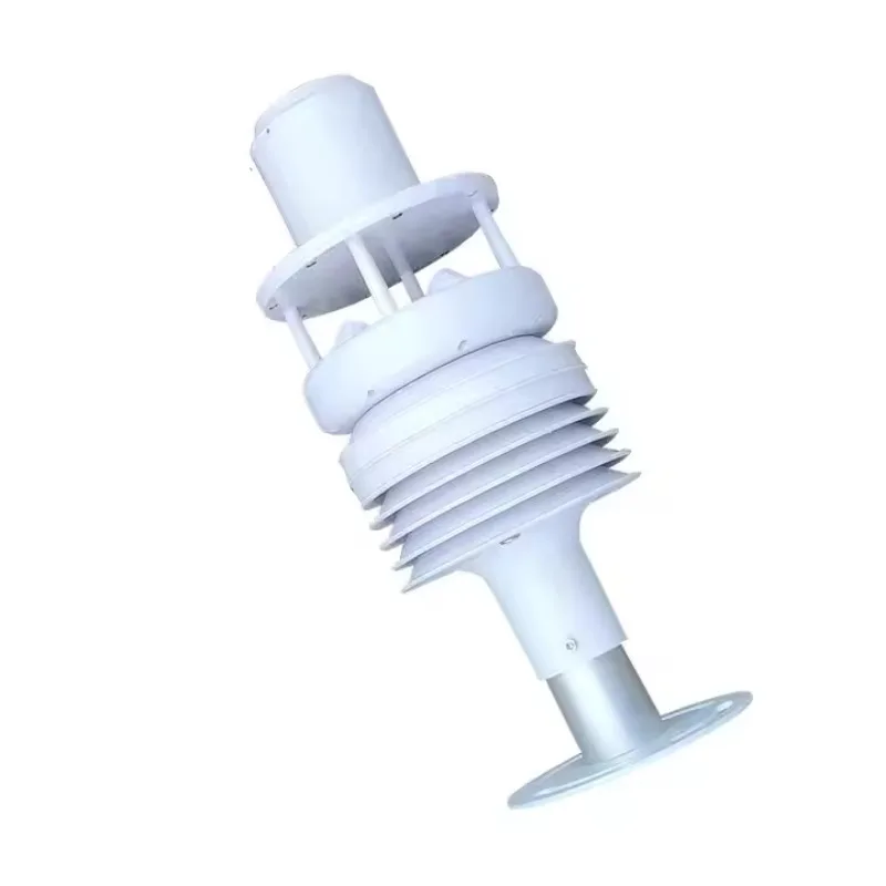 Temperature Humidity Wind Spee - Outdoor Power Direct review and price