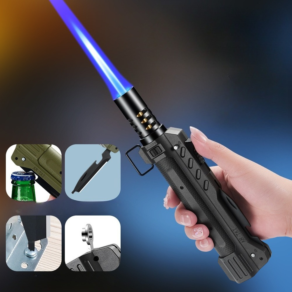 Outdoor Multi-functional High- - Outdoor Power Direct review and price