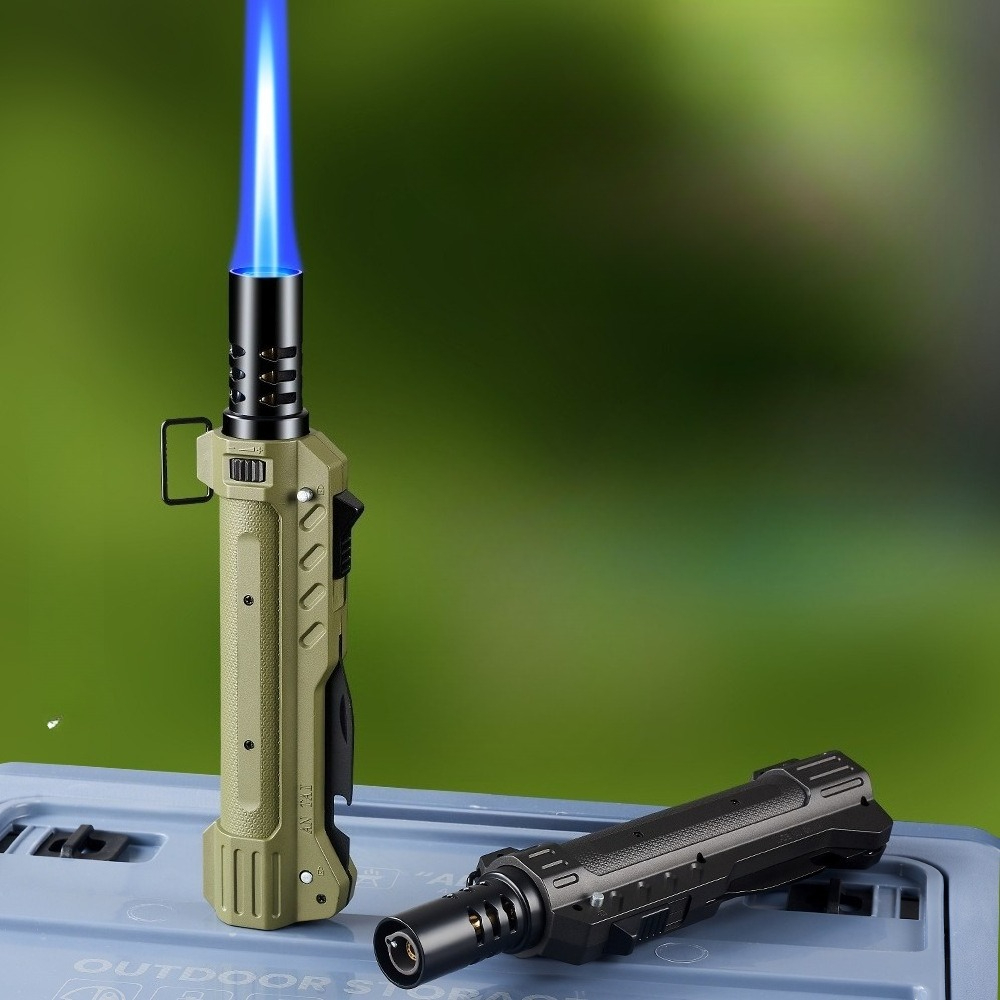 Outdoor Multi-functional High- - Outdoor Power Direct review and price