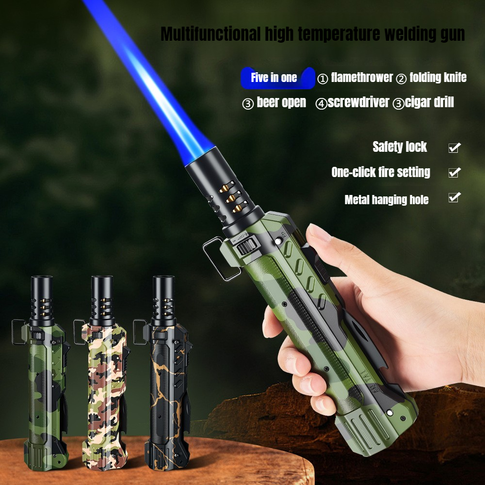 Outdoor Multi-functional High- - Outdoor Power Direct review and price