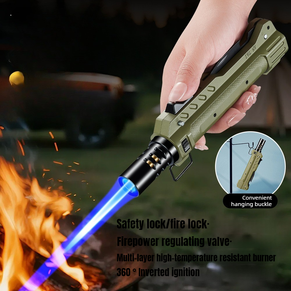 Outdoor Multi-functional High- - Outdoor Power Direct review and price