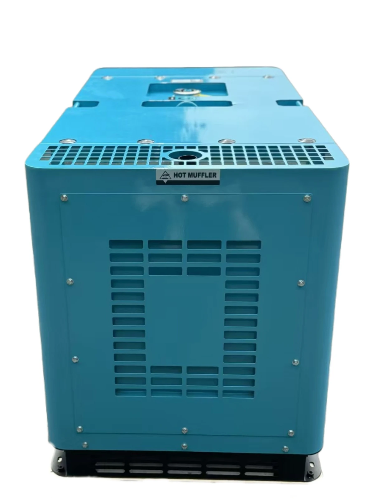 Factory Direct Sales 10.5kw 60 - Outdoor Power Direct review and price