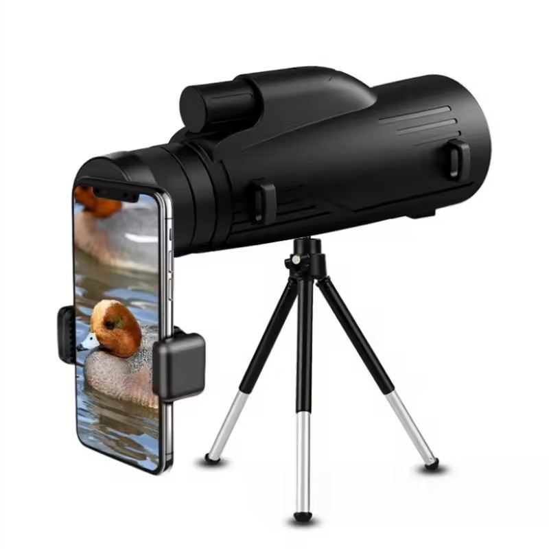 12X50 Portable Zoom HD 5000M T - Outdoor Powersports review and price