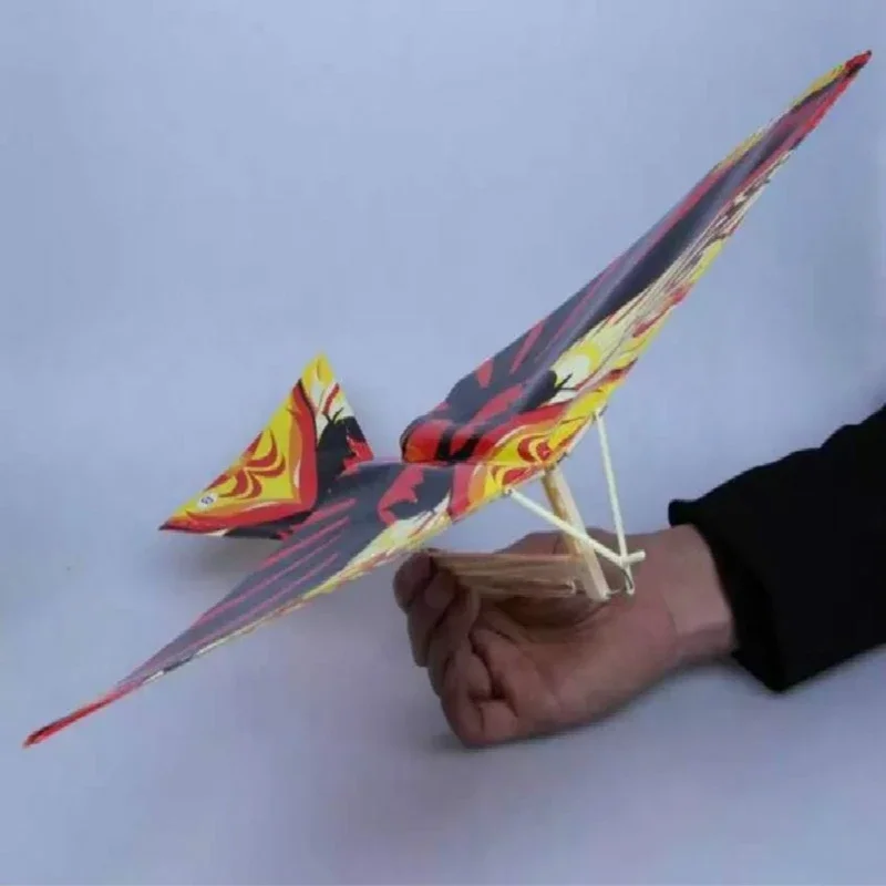 New Flying Birds Kite Elastic  - Outdoor Powersports review and price