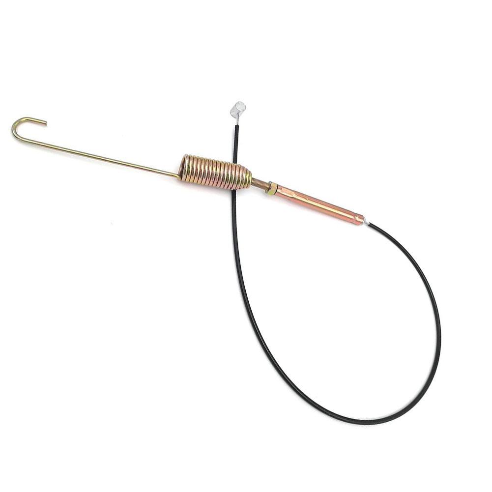 Replacement Part Snowthrower C - Snow Blower Single review and price