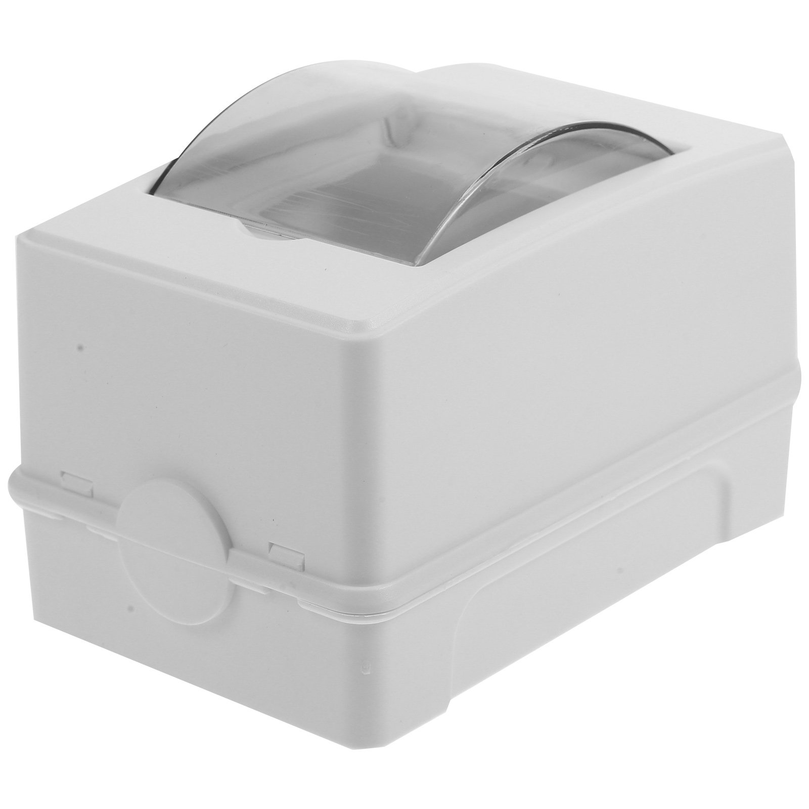 Power Distribution Protection  - Outdoor Power Junction Box review and price