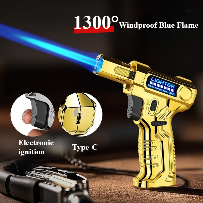 Type-C Usb Rechargeable Direct - Outdoor Power Direct review and price