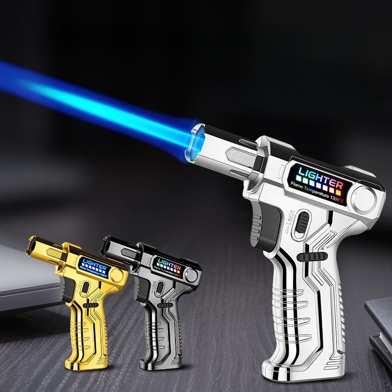 Type-C Usb Rechargeable Direct - Outdoor Power Direct review and price
