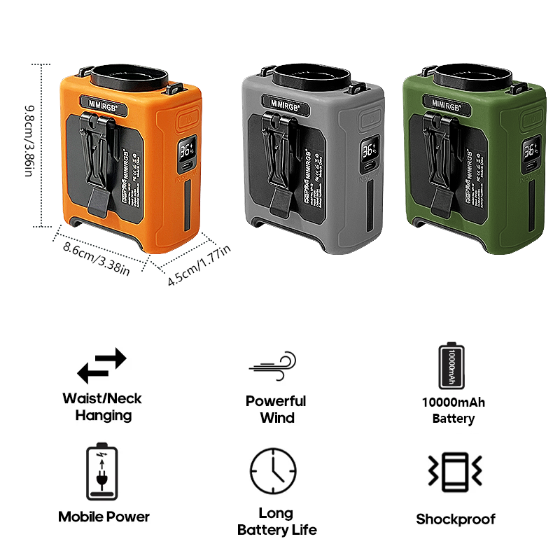 New Wholesale High Quality YG1 - Quality Outdoor Power review and price