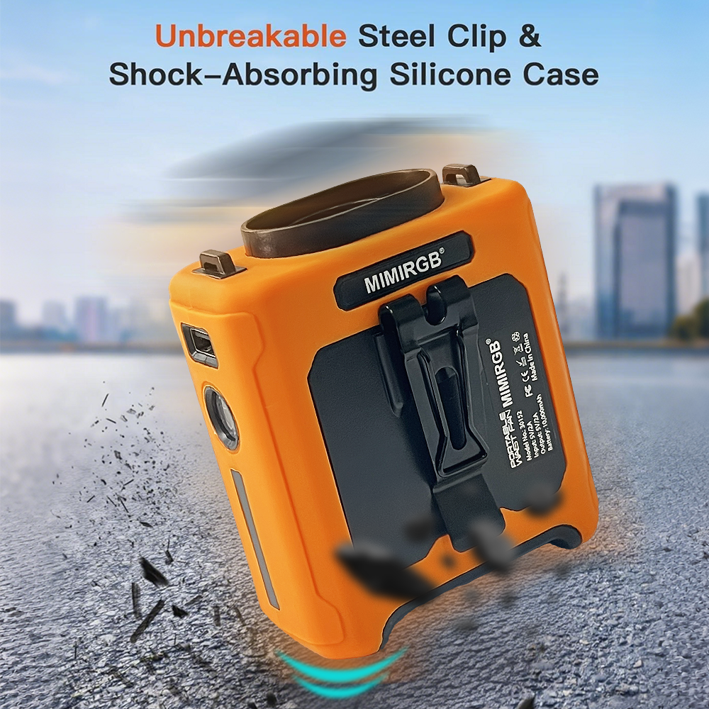 New Wholesale High Quality YG1 - Quality Outdoor Power review and price