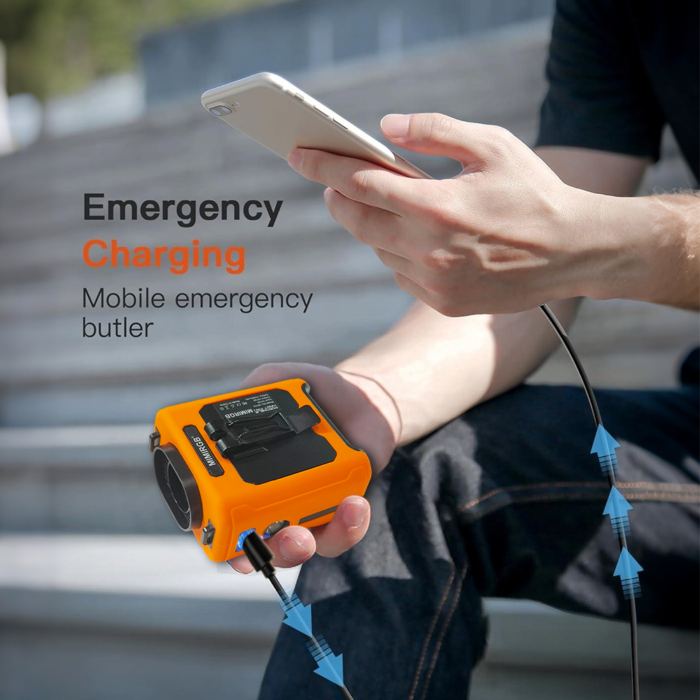 New Wholesale High Quality YG1 - Quality Outdoor Power review and price