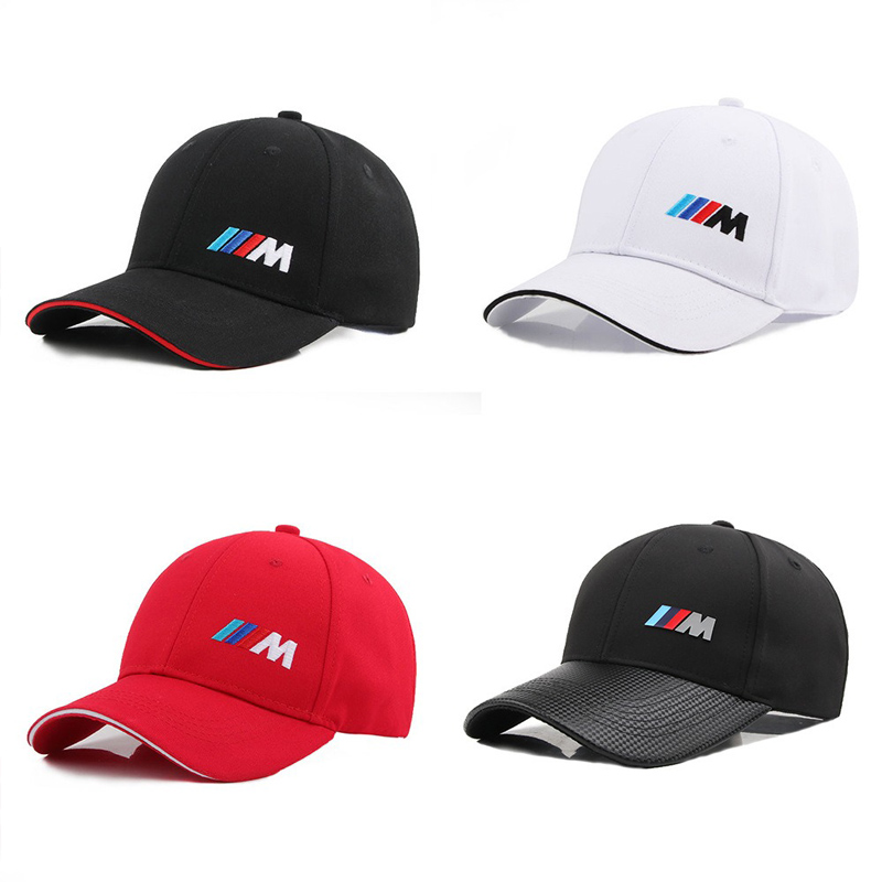 Baseball Cap Outdoor Sports Ha - Outdoor Powersports review and price