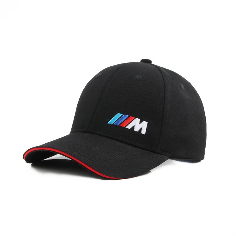 Baseball Cap Outdoor Sports Ha - Outdoor Powersports review and price
