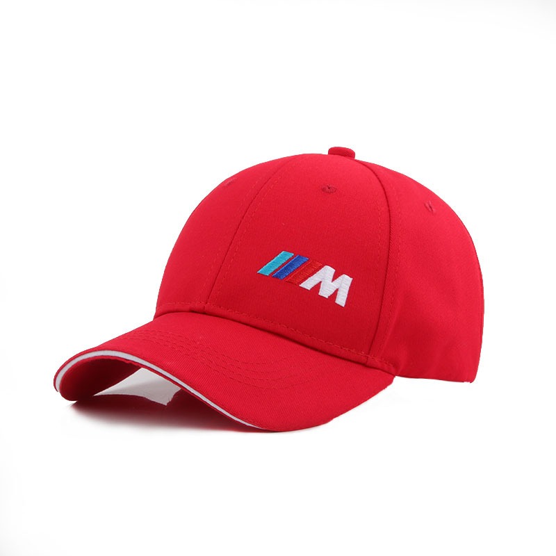 Baseball Cap Outdoor Sports Ha - Outdoor Powersports review and price
