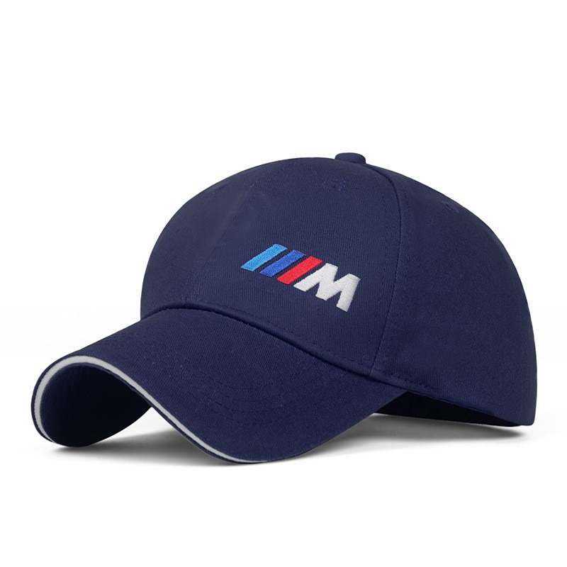 Baseball Cap Outdoor Sports Ha - Outdoor Powersports review and price