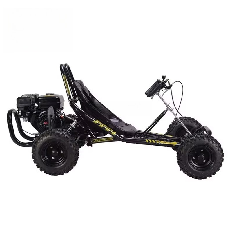 Factory Direct Sale  Powerful  - Outdoor Power Direct review and price
