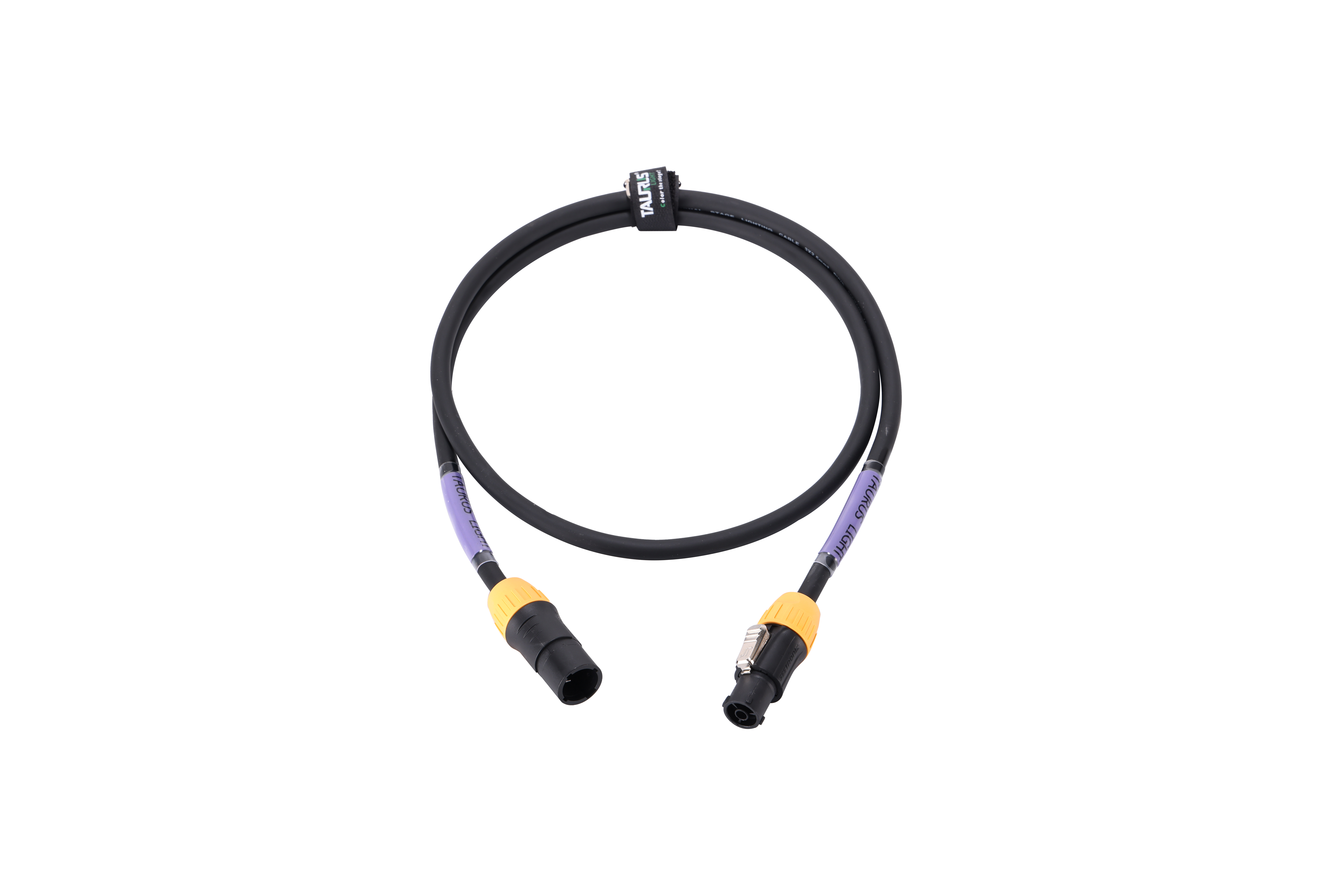 Professional High Quality  Pow - Quality Outdoor Power review and price