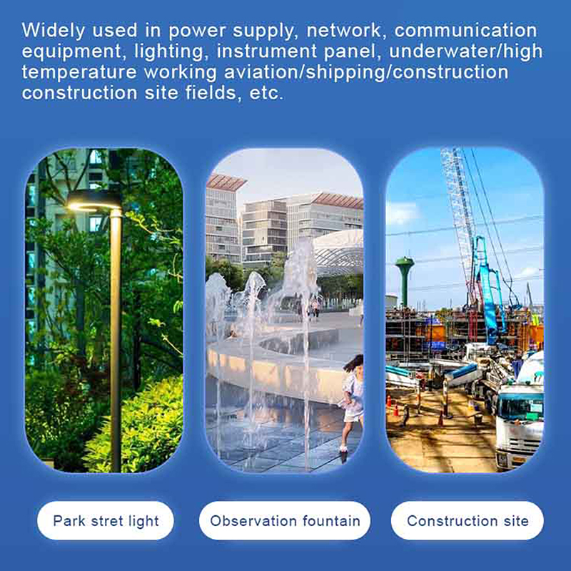 【xxx】ABS Electrical Junction B - Outdoor Power Cable Junction Box review and price