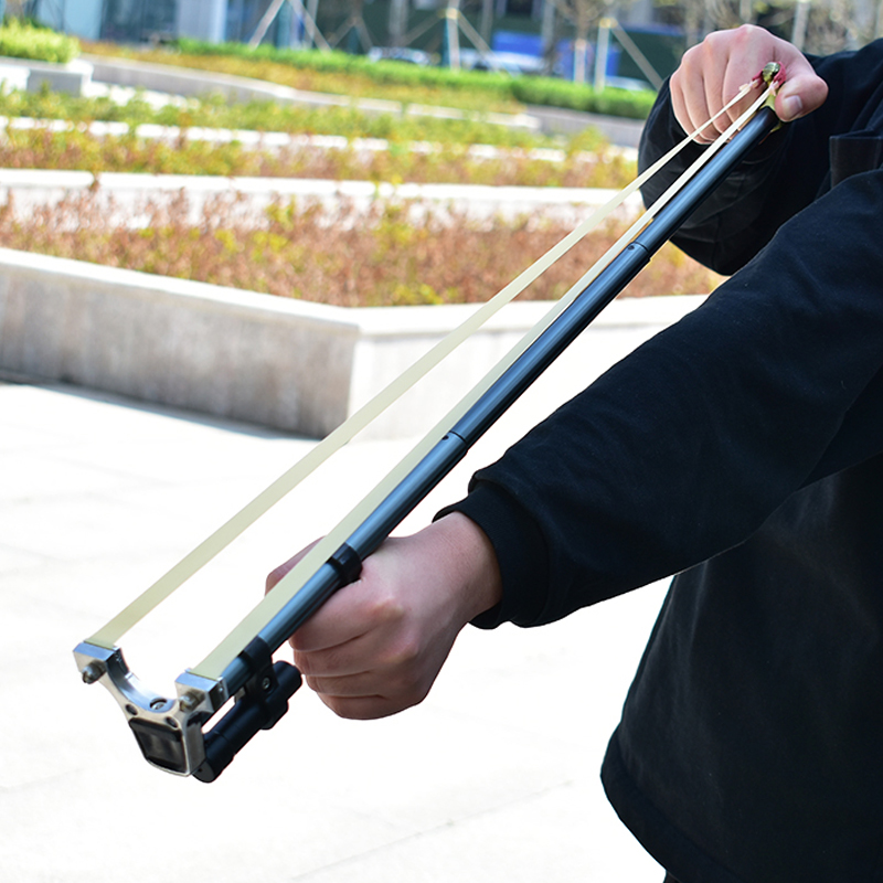 New Small Long Rod Retractable - Quality Outdoor Power review and price
