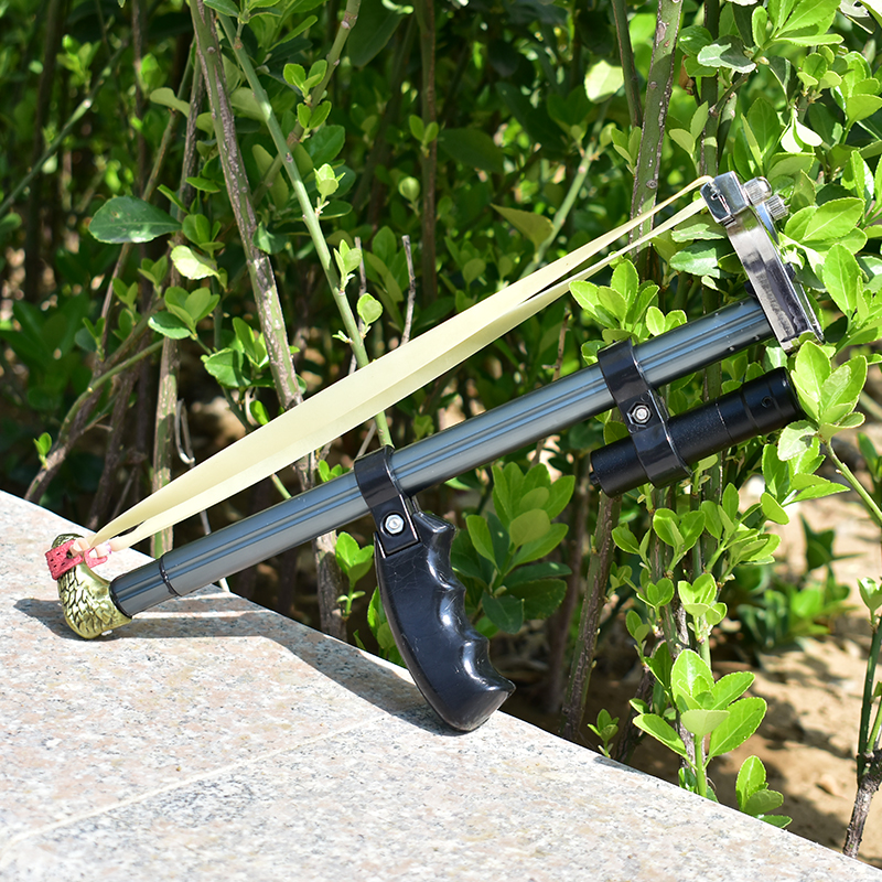 New Small Long Rod Retractable - Quality Outdoor Power review and price