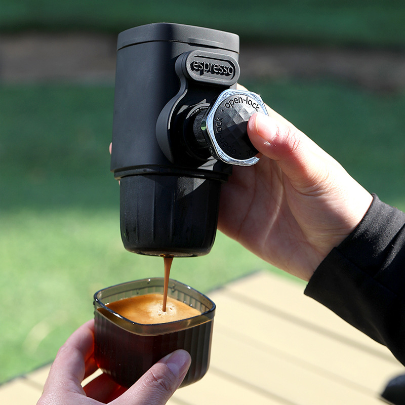 Portable Small Household Itali - Outdoor Power Source review and price