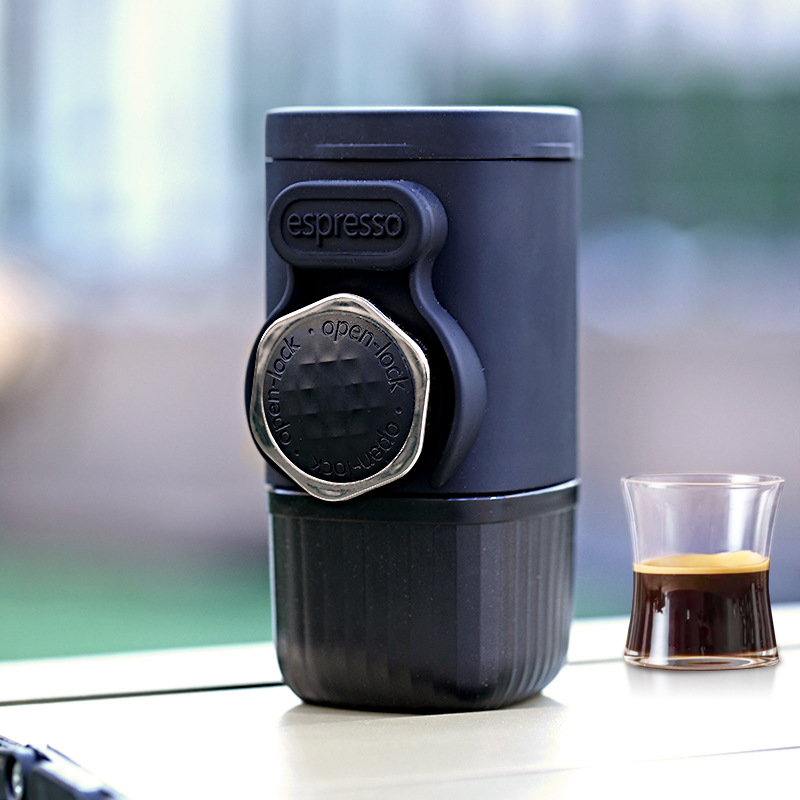 Portable Small Household Itali - Outdoor Power Source review and price