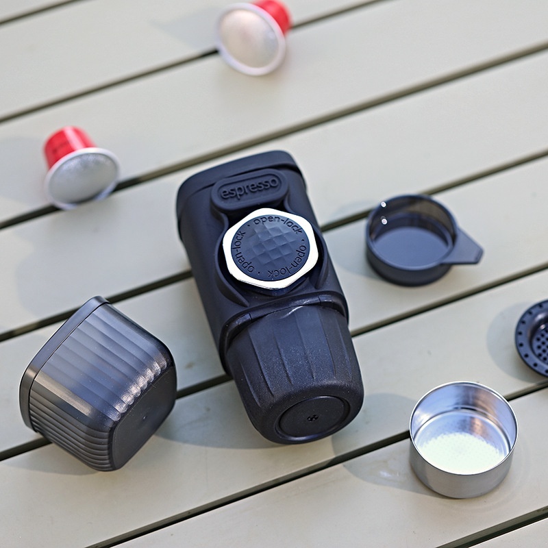 Portable Small Household Itali - Outdoor Power Source review and price