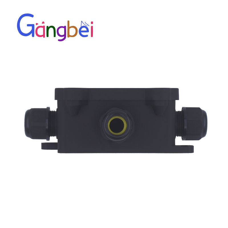 Outdoor waterproof junction bo - Outdoor Power Junction Box review and price