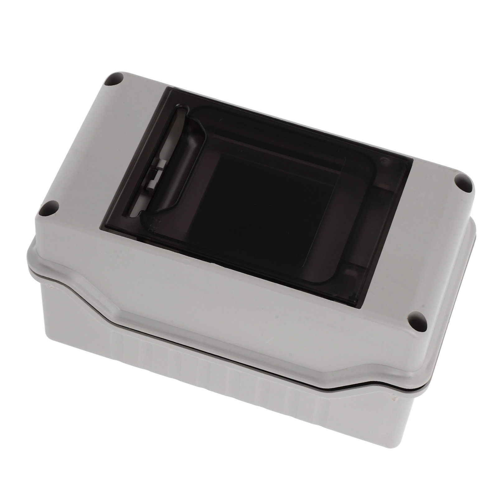Waterproof Circuit Breaker Box - Outdoor Power Junction Box review and price