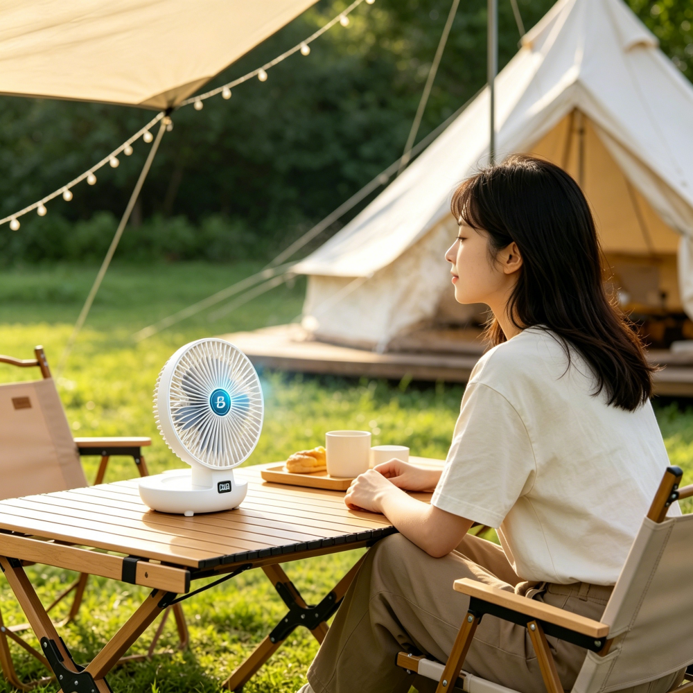 Desktop wall-mounted punch-fre - Outdoor Kitchen Power review and price