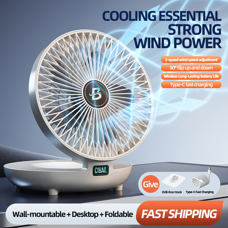 Desktop wall-mounted punch-fre - Outdoor Kitchen Power review and price